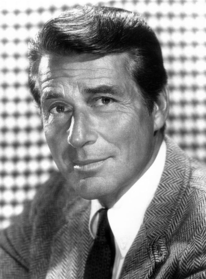 efrem zimbalist jr, 1971, the fbi, 1960s tv shows, 1960s television series, 1970s television shows, inspector lewis erskine, american actor