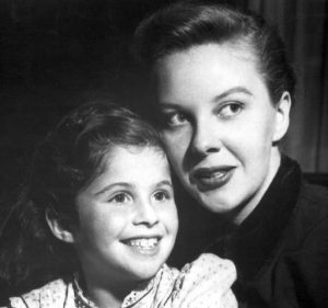 lynn loring 1951, child actress, 1950 television shows, 1950s tv series, 1950s soap operas, search for tomorrow, patti barron tate whiting mcleary, actress mary stuart, american actress, 1960s television series, 1970s tv shows, the fbi, barbara erskine, tv producer, movie producer, president of mgm united artists tv productions, retired