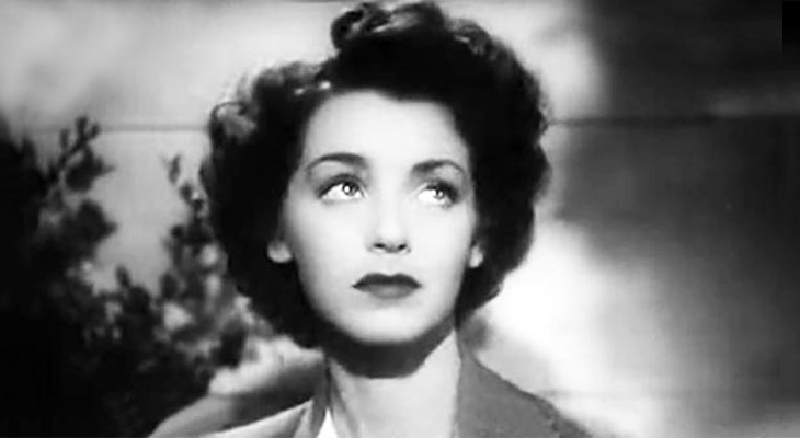 marsha hunt 1943, american actress, 1940s movie star, 1940s movies, wwii movies, pilot number 5, pilot no 5