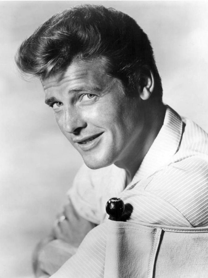 roger moore 1960, english actor, 1960s television series, 1960s tv shows, 1960s westerns,