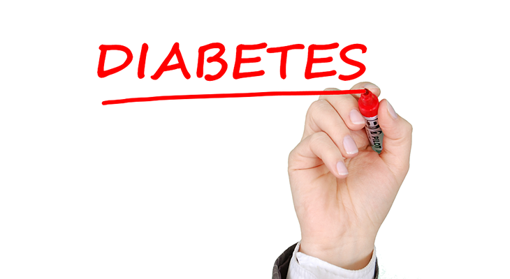 diabetes, diabetic health, type 2 diabetes, insulin injections, hyperglycemia, high blood sugar, diabetes medication, blood sugar levels, glucagon like peptide 1, glp 1 agonists