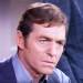 jerry douglas 1970, american actor, nee gerald rubenstein, jerry douglas younger, 1960s movies, blast of silence, black zoo, harlow, gunn, 1960s television series guest star, mannix lt mitch webster, 1970s tv shows, mission impossible guest star, the fbi guest star, isis inspector bryce, the streets of san francisco guest star, police story guest star, the rockford files guest star, barnaby jones guest star, 1970s films, good guys wear black, avalanche, 1980s movies, mommie dearest, looker, 1980s tv soap opera stars, 1980s television shows, hunter mike murdoch, days of our lives john abbott, the young and the restless john abbott sr, john abbott on the y and r, 1990s daytime tv serials, melrose place mr damarr, 1990s films, jfk, the godson, 2010s movies, the back up bride, silent but deadly, married arlene sax 1962, divorced arlene martel, married 1962, father of avra martel, father of jodaman douglas, jod kaftans father, divorced arlene hunter, costars robert stack, edward asner costar, alan oppenheimer costars, septuagenarian, senior citizen, married kymberly bankier 1986, husband of kym bankier douglas, father of hunter douglas, 