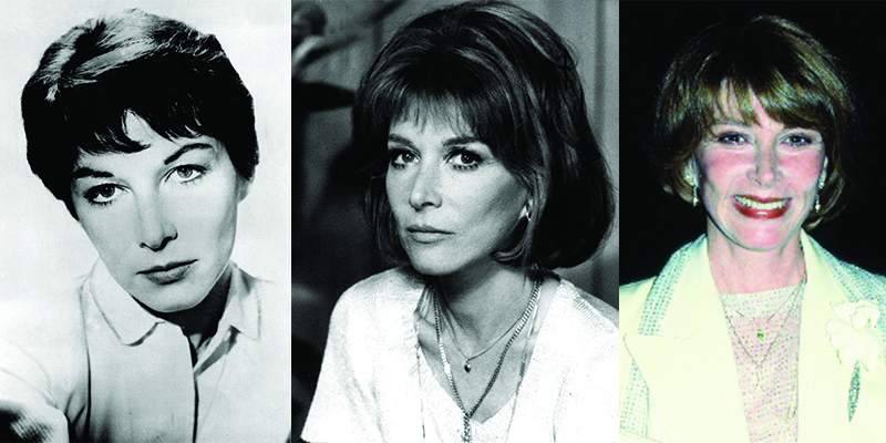 lee grant 1961, lee grant 1975, lee grant 1978, american actress, lee grant younger to middle age, lee grant 1960s, lee grant 1970s