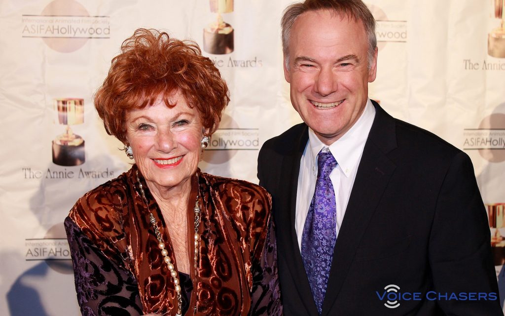 marion ross 2014, son jim meskimen, american actress, older, emmy awards