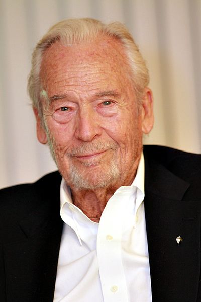 mark miller 2015, american actor, director, producer, older, senior citizen, octogenarian, nonagenarian