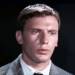 jean louis trintignant, french actor, classic movies, 1950s films, and god created woman, french screenwriter, director