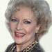 betty white 95, betty white 1989, american actress, television producer, comedic actress, comedian, comedienne, 1950s television series, the betty white show host, life with elizabeth, date with the angels vickie angel, 1960s movies, advise and consent, 1970s tv shows, 1970s tv sitcoms, the mary tyler moore show sue ann nivens, the betty white show joyce whitman, 1980s television shows, the love boat betsy boucher, mamas family ellen harper jackson, 1980s tv soap operas, another world brenda barlowe, sana barbara guest star, the golden girls rose nylund, 1990s tv series, the golden palace, bob sylvia schmidt, maybe this time shirley wallace, ladies man mitzi stilesthe lionhearts dorothy voice actress, 1990s movies, hard rain, holy man, lake placid, the story of use, 2000s movies, bringing down the house, the proposal, you again, 2000s television series, hot in cleveland elka ostrovsky, the practice catherine piper, boston legal, everwood carol roberts, complete savages mrs riley, boston legal, 2000s daytime television, the bold and the beautiful ann douglas, married allen ludden 1963, senior citizen, nonagenarian