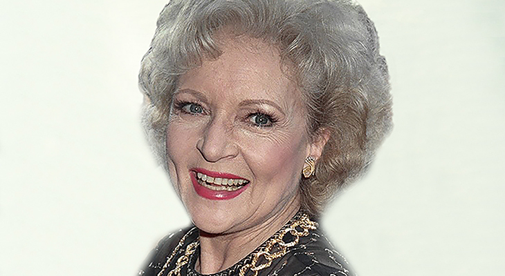 betty white 95, betty white 1989, american actress, television producer, comedic actress, comedian, comedienne, 1950s television series, the betty white show host, life with elizabeth, date with the angels vickie angel, 1960s movies, advise and consent, 1970s tv shows, 1970s tv sitcoms, the mary tyler moore show sue ann nivens, the betty white show joyce whitman, 1980s television shows, the love boat betsy boucher, mamas family ellen harper jackson, 1980s tv soap operas, another world brenda barlowe, sana barbara guest star, the golden girls rose nylund, 1990s tv series, the golden palace, bob sylvia schmidt, maybe this time shirley wallace, ladies man mitzi stilesthe lionhearts dorothy voice actress, 1990s movies, hard rain, holy man, lake placid, the story of use, 2000s movies, bringing down the house, the proposal, you again, 2000s television series, hot in cleveland elka ostrovsky, the practice catherine piper, boston legal, everwood carol roberts, complete savages mrs riley, boston legal, 2000s daytime television, the bold and the beautiful ann douglas, married allen ludden 1963, senior citizen, nonagenarian