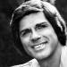 dick gautier 1975, american actor, 1970s comedy series, 1970s sitcoms, 1970s television shows, when things were rotten