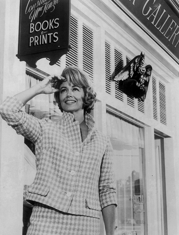 dorothy malone 1964, peyton place, baby boomers, tv trivia, original television series, tv series, new england, soap opera, primetime, daytime, constance mackenzie, prequels, movies, sequels, return to peyton place, murder in peyton place, peyton place the next generatio