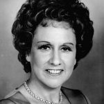 jean stapleton birthday, jean stapleton 1977, american actress, all in the family, edith bunker, 1950s movies, damn yankees, 1960s movies, bells are ringing, something wild, up the down staircase, 1970s movies, klute, 1960s television series, 1970s tv shows, 1970s sitcoms, archie bunkers place, emmy awards, 1990s television shows, bagdad cafe, jasmine zweibel, 1990s movies, michael, youve got mail, pursuit of happiness, nonagenarian, octogenarian, septuagenarian, senior citizen, january 19 birthday, celebrity birthday, born january 19 1923, died may 31 2013