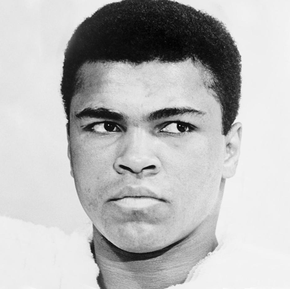 muhammad ali birthday, muhammad ali 1967, nee cassius marcellus clay jr, nickname the greatest, american professional boxer, amateur boxing, 1960 summer olympics light heavyweight gold medal, peace activist, conscientious objector, civil rights activist, spoken word poetry, trash talking, tko sonny liston, actor, float like a butterfly sting like a bee, fight of the century, loss to joe frazier, thrilla in manila, tko win, father of laila ali, sunni muslim, 1960s wbc champion, 1970s world heavyweight boxing championship, septuagenarian birthdays, senior citizen birthdays, 60 plus birthdays, 55 plus birthdays, 50 plus birthdays, over age 50 birthdays, age 50 and above birthdays, celebrity birthdays, famous people birthdays, born january 17 1942, january 17th birthday, died june 3 2016