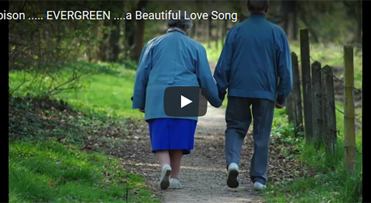 memorial service music, funeral memorial service music, celebration of life songs, celebrate life, memories of loved ones, baby boomer music, seniors, baby boomers, silent generation, video memorial, evergreen, songwriter joe tanner, roy orbison, susan jacks