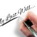 wills and estates, wills and estate planning, last will and testament, wills, estate planning, top ten tips, things to know, name executors, power of attorney for property, power of attorney personal care, living will, advanced directive will,
