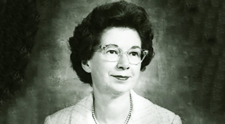 beverly cleary 1971, american childrens author, young adult fiction writer, ramona and beezus, ramona the pest, born april 12 1916, april 12th birthday, centenarian, senior citizen, ramona quimby, henry huggins, senior years, old age, assisted living, retirement community