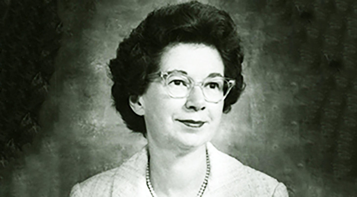 henry beverly cleary