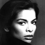 bianca jagger birthday, nee bianca perez mora macias, bianca jagger 1960s, nicaraguan model, socialite, married mick jagger 1971, divorced mick jagger 1978, human rights activist, the bianca jagger human rights foundation, nicaraguan, british, actress, 1970s movies, flesh color, 1980s films, the american success company, the cannonball run, chud ii bud the chud, 1980s television series, the colbys maya kumara, mother of jade jagger, married mick jagger 1971, divorced mick jagger 1978, septuagenarian birthdays, senior citizen birthdays, 60 plus birthdays, 55 plus birthdays, 50 plus birthdays, over age 50 birthdays, age 50 and above birthdays, baby boomer birthdays, zoomer birthdays, celebrity birthdays, famous people birthdays, may 2nd birthdays, born may 2 1945