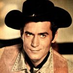 clint walker 2018 death, clint walker 1956 photo, 1950s movies, the travellers, 1950s television series, 1950s westerns, 1950s tv shows, cheyenne tv show, cheyenne bodie, 1960s movies, gold of the seven saints, send me no flowers, none but the brave, the night of the grizzly, the dirty dozen, the great bank robbery, more dead than alive, 1970s television shows, kodiak, cal kodiak mckay, the white buffalo, nonagenarian senior citizen death, died may 21 2018, 2018 celebrity deaths