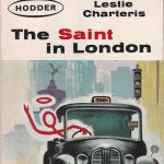 leslie charteris birthday, nee leslie charles bowyer yin, british chinese american writer, chinese english screenwriter, novelist, thriller author, simon templar creator, the saint creator, best selling mystery thrillers, meet the tiger, enter the saint, the saint in london, vendetta for the saint, salvage for the saint, octogenarian birthdays, senior citizen birthdays, 60 plus birthdays, 55 plus birthdays, 50 plus birthdays, over age 50 birthdays, age 50 and above birthdays, celebrity birthdays, famous people birthdays, may 12th birthdays, born may 12 1907, died april 15 1993, celebrity deaths