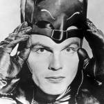 adam west birthday, adam west 1966, nee william west anderson, american actor, 1950s movies, the young philadelphians, 1960s television series, batman bruce wayne, the detectives sergeant steve nelson, 1960s movies, geronimo, tammy and the doctor, robinson crusoe on mars, the outlaws is coming, mara of the wilderness, the relentless four, batman the movie, the girl who knew too much, the marriage of a young stockbroker, voice actor, 1970s animated tv series, the new adventures of batman, 1970s movies, hooper, the happy hooker goes to hollywood, 1980s movies, one dark night, hell riders, young lady chatterley ii, zombie nightmare, doin time on planet earth, return fire, night of the kickfighters, mad about you, 1980s television shows, the last precinct captain rick wright, omega cop, 1990s tv series, the clinic dr horton van hoon, 1990s movis, run for cover, the size of watermelons, an american vampire story, drop dead gorgeous, 2000s movies, badasssss, angels with angles, meet the robinsons voice actor, family guy mayor adam west voice, octogenarian birthdays, senior citizen birthdays, 60 plus birthdays, 55 plus birthdays, 50 plus birthdays, over age 50 birthdays, age 50 and above birthdays, celebrity birthdays, famous people birthdays, september 19th birthdays, born september 19 1928, died june 9 2017, celebrity deaths