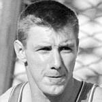 al oerter jr  birthday, nee alfred adolph oerter jr, al orter 1960, american discus thrower, olympic athlete, olympic gold medals, olympic gold medalits, 1956 melbourne olympic games, 1960 rome olympics, 1964 tokyo olympics, 1968 mexico city olympic games, iaaf hall of fame, olympian gold medalist, septuagenarian birthdays, senior citizen birthdays, 60 plus birthdays, 55 plus birthdays, 50 plus birthdays, over age 50 birthdays, age 50 and above birthdays, celebrity birthdays, famous people birthdays, september 19th birthdays, born september 19 1936, died october 1 2007, celebrity deaths