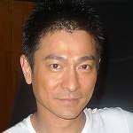andy lau birthday, aka andy lau tak wah, andy lau 2009, hong kong singer, songwriter, film producer, movie actor, 1980s movies, once upon a rainbow, boat people, on the wrong track, everlasting love, shanghai 13, twinkle twinkle lucky stars, the unwritten law, lucky stars go places, magic crystal, sworn brothers, rich and famous, lai shi chinas last eunuch, the truth, the crazy companies, as tears go by, in the blood, the crazy companies ii, bloody brotherhood, long arm of the law part 3, little cop, casino raiders, crocodile hunter, the truth final episode, gold of gamblers, no risk no gain casino raiders the sequel, a moment of romance, the last princess of manchuria, a home too far, gangland odyssey, 1990s films, dragon in jail, days of being wild, the last blood, island of fire, tricky brains, god of gamblers ii, the tigers, godfathers of hong kong, lee rock, lee rock ii, the banquet, saviour of the sul, dances with dragon, what a hero, saviour of the soul ii, handsome siblings, moon warrios, the sting, lee rock iii, future cops, perfect exchange, the legend of drunken master, heaven and earth, drunken master killer, the adventurers, full throttle, a moment of romance iii, shanghai grand, thanks for your love, island of greed, armageddon, a true mob story, fascination armour, the conmen in vegas, running out of time, century of the dragon, 2000s movies, the duel, needing you, a fighters blues, love on a diet, fulltime killer, dance of a dream, fat choi spirit, the wesleys mysterious file, infernal affairs, cat and mouse, running on karma, infernal affairs iii, magic kitchen, house of flying daggers, triad underworld, yesterday once more, a world without thieves, wait til youre older, all about love, ill call you, my mother is a belly dancer, battle of the warriors, protege, brotehrs, the warlords, three kingdoms, look for a star, the founding of a republic, future x cops, detective dee mystery of the phanton flame, shaolin, 2010s films, what women want, beginning of the great revival, a simple life, cold war, the little penguin pororos racing adventure, angry kid, blind detective, switch, firestorm, from vegas to macau ii, lost and love, saving mr wu, my beloved bodyguard, mission milano, the great wall, shock wave, the adventurers, chasing the dragon, 55 plus birthdays, 50 plus birthdays, over age 50 birthdays, age 50 and above birthdays, baby boomer birthdays, zoomer birthdays, celebrity birthdays, famous people birthdays, september 27th birthdays, born september 27 1961
