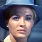 angie dickinson birthday, nee angeline brown, angie dickinson 1961, american actress, 1950s movies, the return of jack slade, hidden guns, tension at table rock, gun the man down, the black whip, china gate, calyypso joe, cry terror, rio bravo, ill give my life, the bramble bush, 1960s movies, oceans 11, a fever in the blood, the sins of rachel cade, jessica, rome adventure, captain newman md, the killers, the art of love, the chase, cast a giant shadow, the poppy is also a flower, point blank, the last challenge, sam whiskey, young billy young, some kind of a nut, 1960s television series, dr kildare carol tredman, 1970s movies, pretty maids all in a row, the resurrection of zachary wheeler, the outside man, big bad mama, 1970s tv shows, police woman sergeant suzanne pepper anderson, pearl midge forrest, 1980s movies, klondike fever, dressed to kill, charlie chan and the curse of the dragon queen, death hunt, big bad mama ii, 1980s tv series, cassie and co cassie holland, hollywood wives sadie lasalle, 1990s television shows, wild palms mini series josie ito, 1990s movies, even cowgirls get the blues, the maddening, sabrina, the sun the moon and the stars, 2000s movies, the last producer, duets, pay it forward, big bad love, oceans eleven, elvis has left the building, married burt bacharach 1965, divorced burt bacharach 1981, frank sinatra relationship, john f kennedy relationship, friends john kenneth galbraith, friends catherine galbraith, dean martin affair, larry king relationship, octogenarian birthdays, senior citizen birthdays, 60 plus birthdays, 55 plus birthdays, 50 plus birthdays, over age 50 birthdays, age 50 and above birthdays, celebrity birthdays, famous people birthdays, september 30th birthdays, born september 30 1931