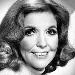 anne meara 1975, jerry stillers wife, ben stillers mother, american comedian, actress, comedy duo stiller and meara, 1970s television series, the paul lynde show grace dickerson, the corner bar mae, kate mcshane, rhoda sally gallagher, archie bunkers place veronica rooney, 1970s movies, nasty habits, the boys from brazil, 1980s movies, fame, the longshot, the perils of pk, my little girl, thats adequate, 1990s movies, reality bites, heavy weights, kiss of death, the daytrippers, southie, the thin pink line, judy berlin, a fish in the bathtub, 1990s tv soap operas, all my children peggy moody, 2000s movies, the independent, chump change, little mike, crooked lines, night at the museum, 2000s tv shows, sex and the city mary brady, the king of queens veronica olchin, screenwriter, the other woman tv movie, married jerry stiller 1954, mother of ben stiller, octogenarian birthdays, senior citizen birthdays, 60 plus birthdays, 55 plus birthdays, 50 plus birthdays, over age 50 birthdays, age 50 and above birthdays, celebrity birthdays, famous people birthdays, september 20th birthdays, born september 20 1929, died may 23 2015, celebrity deaths