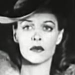 anne nagel birthday, nee anna marie dolan, anne nagel 1942, american actress, 1930s movie extra, dancer, 1930s films, hot money, china clipper, love begins at twenty, here comes carter, king of hockey, guns of othe pecos, the case of the stuttering bishop, hoosier schoolboy, three legionnaires, the devils saddle legion, the footloose heiress, escape by night, a bride for henry, the adventurous blonde, saleslady, mystery house, under the big top, gang bullets, convicts code, should a girl marry, unexpected father, legion of lost flyers, call a messenger, 1940s movies, the green hornet, black friday, my little chickadee, ma hes making eyes at me, hot steel, winners of the west, argentine nights, diamond frontier, the green hornet strikes again, the invisible woman, meet the chump, man made monster, mutiny in the arctic, never give a sucker an even break, road agent, sealed lips, don winslow of the navy, stagecoach buckaroo, the mad doctor of market street, the dawn express, the mad monster, the secret code, women in bondage, murder in the music hall, traffic in crime, the trap, blondies holiday, the spirit of west point, an innocent affair, married ross alexander 1936, 50 plus birthdays, over age 50 birthdays, age 50 and above birthdays, celebrity birthdays, famous people birthdays, september 29th birthdays, born september 29 1915, died july 6 1966, celebrity deaths