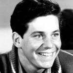 anson williams birthday, nee anson william heimlich, anson williams 1973, american actor, 1970s television series, 1970s sitcoms, happy days potsie weber, television director, the secret life of the american teenager, melrose place, beverly hills 90210, sabrina the teenage witch, seaquest 2032, hooperman director, lizzie mcguire, baywatch episodes director, senior citizen birthdays, 60 plus birthdays, 55 plus birthdays, 50 plus birthdays, over age 50 birthdays, age 50 and above birthdays, baby boomer birthdays, zoomer birthdays, celebrity birthdays, famous people birthdays, september 25th birthdays, born september 25 1949
