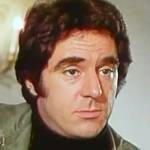 anthony newley birthday, anthony newley 1975, english singer, 1950s hit songs, personality, 1960s hit singles, why, do you mind, strawberry fair, pop goes the weasel, what kind of fool am i, songwriters hall of fame, goldfinger songwriter, the candy man, feeling good songwriter, comedian, comedic actor, 1940s child actor, 1940s movies, the adventures of dusty bates, the little ballerina, vice versa, oliver twist, the outsider, vote for huggett, a boy a girl and a bike, dont ever leave me, 1950s actor, top of the form, those people next door, up to his neck, above us the waves, navy heroes, the cockleshell heroes, the las tman to hang, port afrique, x the unknown, the good companions, fire down below, how to murder a rich uncle, high flight, tank force, the man inside, the lady is a square, idol on parade, the bandit of zhobe, the heart of a man, killers of kilimanjaro, 1960s television series, the anthony newley show, 1960s movies, jazz boat, lets get married, in the nick, the small world of sammy lee, doctor dolittle, sweet november, 1970s movies, it seemed like a good idea at the time, mr quilp, 1980s movies, the garbage pail kids movie, married ann lynn 1956, divorced ann lynn 1963, married joan collins 1963, divorced joan collins 1970, relationship gina fratini, father of tara newley, father of alexander newley, senior citizen birthdays, 60 plus birthdays, 55 plus birthdays, 50 plus birthdays, over age 50 birthdays, age 50 and above birthdays, celebrity birthdays, famous people birthdays, september 24th birthdays, born september 24 1931, died april 14 1999, celebrity deaths