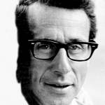 arthur penn birthday, nee arthur hiller penn, arthur penn 1968, american movie producer, director, 1950s television series director, the gulf playhouse director, goodyear playhouse director, the philco goodyear television playhouse director, playwrights 56 director, playhouse 90 director, 1960s movie director, the miracle worker, the chase, bonnie and clyde, little big man, 1970s movies, night moves, the missouri breaks, 1980s movies, four friends, target, dead of winter, 2000s television shows producer, law and order producer, father of matthew penn, broadway stage director, tony awards, friends alger hiss, octogenarian birthdays, senior citizen birthdays, 60 plus birthdays, 55 plus birthdays, 50 plus birthdays, over age 50 birthdays, age 50 and above birthdays,  celebrity birthdays, famous people birthdays, september 27th birthdays, born september 27 1922, died september 28 2010, celebrity deaths