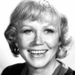 audra lindley birthday, nee audra marie lindley, audra lindley 1975, american actress, 1960s television series, 1960s tv soap operas, search for tomorrow sue knowles, the edge of night barbara barnett, from these roots laura tompkins, another world liz matthews, 1970s movies, taking off, the heartbreak kid, when you comin back red ryder, 1970s television shows, 1970s tv sitcoms, bridget loves bernie amy fitzgerald, doc janet scott, fay lillian, threes company helen roper, the ropers, 1980s movies, cannery row, best friends, desert hearts, spell binder, troop beverly hills, 1990s movies, the new age, sudden death, shoot the moon, the relic, 1990s tv series, cybill virginia sheridan, married james whitmore 1972, septuagenarian birthdays, senior citizen birthdays, 60 plus birthdays, 55 plus birthdays, 50 plus birthdays, over age 50 birthdays, age 50 and above birthdays, celebrity birthdays, famous people birthdays, september 24th birthdays, born september 24 1918, died october 16 1997, celebrity deaths