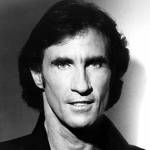 bill medley birthday, nee william thomas medley, bill medley 1980s, american songwriter, blue eyed soul singers, 1960s vocal groups, the righteous brothers, 1960s hit songs, youve lost that lovin feeling, just once in my life, ebb tide, youre my soul and inspiration, unchained melody, brown eyed woman, peace brother peace, 1970s song hits, rock and roll heaven, 1980s hit singles, jennifer warnes duets, youve lost that lovin feeling, til your memorys gone, i still do, ive always got the heart to sing the blues, friends bobby hatfield, married karen ogrady 1960s, divorced karen ogrady , darlene love relationship, mary wilson relationship, connie francis relationship, friends elvis presley, autobiography, author, the time of my life a righteous brothers memoir, septuagenarian birthdays, senior citizen birthdays, 60 plus birthdays, 55 plus birthdays, 50 plus birthdays, over age 50 birthdays, age 50 and above birthdays, celebrity birthdays, famous people birthdays, september 19th birthdays, born september 19 1940