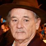 bill murray birthday, nee william james murray, bill murray 2014, american comedian, comedy writer, actor, 1970s movies, next stop greenwich village, coming attractions, meatballs, 1970s tv comedy series, saturday night live, 1980s movies, where the buffalo roam, caddyshack, stripes, tootsie, ghostbusters, nothing lasts forever, the razors edge, little shop of horrors, scrooged, ghostbusters ii, 1990s movies, quick change, what about bob, groundhog day, mad dog and glory, ed wood, kingpin, larger than life, space jam, the man who knew too little, wild things, with friends like these, rushmore, cradle will rock, 2000s movies, hamlet, charlies angels, osmosis jones, the royal tenenbaums, speaking of sex, lost in translation, coffee and cigarettes, the life aquatic with steve zissou, broken flowers, the lost city, the darjeeling limited, get smart, city of ember, the limits of control, get low, zombieland, passion play, moonrise kingdom, hyde park on hudson, the monuments men, the grand budapest hotel, st vincent, dumb and dumber to, aloha, ghostbusters remake, primetime emmy awards, brother brian doyle murray, brother john murray, brother joel murray, senior citizen birthdays, 60 plus birthdays, 55 plus birthdays, 50 plus birthdays, over age 50 birthdays, age 50 and above birthdays, baby boomer birthdays, zoomer birthdays, celebrity birthdays, famous people birthdays, september 21st birthdays, born september 21 1950