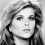 catherine oxenberg birthday, nee katarina oksenberg, catherine oxenberg 1984, serbian american actress, 1980s television movies, the royal romance of charles and diana, still crazy like a fox, roman holiday tv film, 1980s television series, the love boat guest star, dynasty amanda bedford carrington, 1980s movies, the lair of the white worm, 1990s films, overexposed, the omega code, 1990s tv shows, acapulco heat ashley hunter coddington, 1990s tv made for tv movies, 2000s movies, sanctimony, 2000s television shows, watch over me leandra thames, american princess hostess, i married a princess hostess, 2010s films, sleeping beauty, ratpocalypse, daughter of princess elizabeth of yugoslavia, granddaughter of prince paul of yugoslavia, granddaughter of princess olga of greece and denmark, russian royalty, greek royalty, danish royalty, yugoslavian royalty, married robert evans 1998, annulled marriage to robert evans 1998, married casper van dien 1999, divorced caper van dien 2015, 55 plus birthdays, 50 plus birthdays, over age 50 birthdays, age 50 and above birthdays, baby boomer birthdays, zoomer birthdays, celebrity birthdays, famous people birthdays, september 22nd birthdays, born september 22 1961