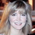 crystal bernard birthday, nee crystal lynn bernard, crystal bernard 1994, american actress, 1980s movies, young doctors in love, slumber party massacre ii, high school usa tv movies, 1980s television series, happy days k c cunningham, the love boat guest star, 1980s tv sitcoms, its a living amy tompkins, 1990s tv films, when will i be loved, lady against the odds, as good as dead, 1990s tv shows, wings helen chapel hackett, 1990s feature films, gideon, to love honor and betray, 2000s movies, jackpot, welcome to paradise, gospel singer, songwriter, michael shipley relationship, relationship tony thomas, sister robyn bernard, 55 plus birthdays, 50 plus birthdays, over age 50 birthdays, age 50 and above birthdays, baby boomer birthdays, zoomer birthdays, celebrity birthdays, famous people birthdays, september 30th birthdays, born september 30 1961