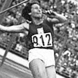 dana zatopkova 95, nee dana ingrova, aka dana zatopek, dana zatopkkova 1952, married emil zatopek, czechoslovakian javelin thrower, 1952 helsinki olympics gold medal, 1960 rome olympics silver medal, olympian, nonagenarian birthdays, senior citizen birthdays, 60 plus birthdays, 55 plus birthdays, 50 plus birthdays, over age 50 birthdays, age 50 and above birthdays, celebrity birthdays, famous people birthdays, september 19th birthdays, born september 19 1922