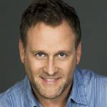 dave coulier birthday, nee david alan coulier, dave coulier 2010s, american comedian, stand up comedy, voice artist, host, actor, 1980s movies, things are tough all over, 1980s television series, out of control dave, full house joey gladstone, 1990s films, the adventures of babyman, sea world and busch gardens adventures alien vacation, 1990s tv shows, americas funniest people host, the real ghostbusters voice of dr peter venkman, muppet babies voices, the little mermaid voice of moray the eel, george and leo father rick, 2000s television shows, bob and doug bob mckenzie, 2010s tv series, cant get arrested dave, fuller house joey gladstone, married jayne modean 1990, divorced jayne modean 1992, friends bob saget, alanis morissette relationship, 55 plus birthdays, 50 plus birthdays, over age 50 birthdays, age 50 and above birthdays, baby boomer birthdays, zoomer birthdays, celebrity birthdays, famous people birthdays, september 21st birthdays, born september 21 1959