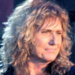 david coverdale 2013, british blues rock musician, english american songwriter, lead singer, whitesnake founder, 1980s hit rock songs, whitesnake rock hits, here i go again 87, is this love, give me all your love, fool for your loving 89, still of the night, 1990s hit rock singles, the deeper the love, now youre gone, judgement day, deep purple lead singer 1970s, 1970s rock songs, burn, mistreated, married tawny kitaen 1989, divorced tawny kitaen 1991, senior citizen birthdays, 60 plus birthdays, 55 plus birthdays, 50 plus birthdays, over age 50 birthdays, age 50 and above birthdays, baby boomer birthdays, zoomer birthdays, celebrity birthdays, famous people birthdays, september 22nd birthdays, born september 22 1951
