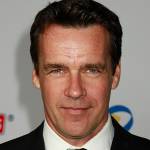 david james elliott birthday, nee david william smith, david james elliott 2010s, canadian american actor, 1980s movies, police academy 3 back in training, the climb, the big town, night friend, 1990s tv shows, fly by night mack sheppard, street legal nick del gado, knots landing bill nolan, the untouchables agent paul robbins, melrose place terry parsons, jag harmon rabb jr, 1990s films, clockwatchers, stanleys gig, the shrink is in, 2000s movies, the rainbow tribe, a ted named gooby, 2000s television shows, close to home james conlon, the guard david renwalt, impact alex kittner, knights of bloodsteel john serragoth, the storm general wilson braxton, 2010s movies, confined, terror trap, rufus, dawn patrol, battle scars, trumbo, camera store, affairs of state, 2010s tv series, scoundrels wolfgang wolf west, csi ny fbi agent russ josephson, gcb ripp cockburn, secrets and lies major bryant, impulse bill boone, married nanci chambers 1992, 55 plus birthdays, 50 plus birthdays, over age 50 birthdays, age 50 and above birthdays, baby boomer birthdays, zoomer birthdays, celebrity birthdays, famous people birthdays, september 21st birthdays, born september 21 1960