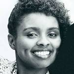 debbi morgan birthday, nee deborah ann morgan, debbi morgan 1984, african american actress, 1970s movies, cry uncle, mandingo, the monkey hustle, 1970s television mini series, good times guest star, whats happening diane harris, roots the next generations elizabeth harvey, 1980s tv shows, behind the screen lynette porter, trapper john md guest star, the jesse owens story tv movie, guilty of innocence the lenell geter story tv film, abc afterschool specials guest star, 1980s tv soap operas, all my children angie hubbard, loving dr angie hubbard, 1990s television shows, roc linda, 1990s daytime television serials, generations chantal marshall,the city dr angie baxter foster, port charles dr ellen burgess, general hospital dr ellen burgess, spawn voice of granny blake, 1990s films, eves bayou, shes all that, the hurricane, asunder, 2000s movies, love and basketball, woman thou art loosed, coach carter, back in the day, relative strangers, color of the cross, 2000s tv series, any day now guest star, strong medicine chloe simons, boston public superintendent marsha shinn, soul food lynette van adams, charmed the seer, for the people district attorney lora gibson, 2000s tv soaps, the bold and the beautiful district attorney jennifer tataro, power estelle, 2010s television series, the defenders dolores, the quad dr helen chambers, 2000s daytime tv, the young and the restless harmony hamilton, daytime emmy awards, married ces weldon 1978, divorced ces weldon 1984, married charles s dutton 1989, divorced charles s dutton 1994, septuagenarian birthdays, senior citizen birthdays, 60 plus birthdays, 55 plus birthdays, 50 plus birthdays, over age 50 birthdays, age 50 and above birthdays, baby boomer birthdays, zoomer birthdays, celebrity birthdays, famous people birthdays, september 20th birthdays, born september 20 1956