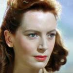 deborah kerr birthday, nee deborah jane kerr-trimmer, deborah kerr 1947, scottish actress, 1940s movies, major barbara, love on the dole, courageous mr penn, a j cronins hatters castle, the avengers, the life and death of colonel blimp, vacation from marriage, i see a dark stranger, black narcissus, the hucksters, if winter comes, edward my son, 1950s movies, please believe me, king solomon's mines, quo vadis, thunder in the east, the prisoner of zenda, julius caesar, young bess, dream wife, from here to eternity, the end of the affair, the proud and profane, the king and i, tea and sympathy, heaven knows mr allison, an affair to remember, bonjour tristesse, separate tables, the journey, count your blessings, beloved infidel, 1960s movies, the sundowners, the grass is greener, the naked edge, the innocents, the chalk garden, the night of the iguana, marriage on the rocks, eye of the devil, casino royale, prudence and the pill, the gypsy moths, the arrangement, 1980s television mini series, a woman of substance emma harte, 1980s movies, the assam garden, academy award nominations, married tony bartley 1945, divorced tony bartley 1959, married peter viertel 1960, grandmother of lex shrapnel, octogenarian birthdays, senior citizen birthdays, 60 plus birthdays, 55 plus birthdays, 50 plus birthdays, over age 50 birthdays, age 50 and above birthdays, celebrity birthdays, famous people birthdays, september 30th birthdays, born september 30 1921, died october 16 2007, celebrity deaths