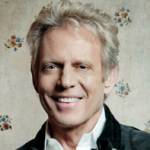 don felder birthday, nee donald william felder, don felder 2009, american musician, eagles lead guitarist, songwriter, 1970s rock bands, the eagles, 1970s hit songs, hotel california, one of these nights, the long run, victim of love, new kid in town, the disco strangler, rock and roll hall of fame, rock guitar player, septuagenarian birthdays, senior citizen birthdays, 60 plus birthdays, 55 plus birthdays, 50 plus birthdays, over age 50 birthdays, age 50 and above birthdays, baby boomer birthdays, zoomer birthdays, celebrity birthdays, famous people birthdays, september 21st birthdays, born september 21 1947