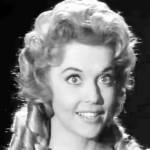 donna douglas birthday, donna douglas 1960, nee doris ione smith, american actress, 1950s television series, the steve allen plymouth show, the beverly hillbillies elly may clampett, 1950s movies, career, 1960s tv shows, checkmate barbara simmons, 1960s movies, lover come back, frankie and johnny, elvis presley movies, gospel singer, childrens books author, donnas critters and kids, cookbook author, southern favorites with a taste of hollywood, friends buddy ebsen, friends max baer jr, octogenarian birthdays, senior citizen birthdays, 60 plus birthdays, 55 plus birthdays, 50 plus birthdays, over age 50 birthdays, age 50 and above birthdays, celebrity birthdays, famous people birthdays, september 26th birthdays, born september 26 1932, died january 1 2015, celebrity deaths