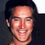 drake hogestyn birthday, nee donald drake hogestyn, drake hogestyn 2007, american actor, soap opera star, 1980s television series, seven brides for seven brothers brian mcfadden,  1980s tv soap operas, days of our lives roman brady, john forrester alamain black on days of our lives, 1990s tv shows, 1990s daytime television serials, 1980s tv movies, generation, beverly hills cowgirl blues, 1990s tv films, one story might, night sins, friends deidre hall, senior citizen birthdays, 60 plus birthdays, 55 plus birthdays, 50 plus birthdays, over age 50 birthdays, age 50 and above birthdays, baby boomer birthdays, zoomer birthdays, celebrity birthdays, famous people birthdays, september 29th birthdays, born september 29 1953