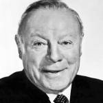 edmund gwenn birthday, edmund gwenn 1953, nee edmund john kellaway, english character actor, british actor, 1920s movies, silent movies, unmarried, the skin game, 1930s movies, hindle wakes, frail women, money for nothing, condemned to death, love on wheels, be mine tonight, the good companions, for love or money, i was a spy, smithy, channel crossing, marooned, friday the thirteenth, early to bed, strauss great waltz, warn london, passing shadows, java head, the admirals secret, father and son, spring in the air, the bishop misbehaves, sylvia scarlett, the walking dead, laburnum grove, anthony adverse, all american chump, mad holiday, parnel, south riding, a yank at oxford, penny paradise, cheer boys cheer, 1940s movies, the earl of chicago, mad men of europe, the doctor takes a wife, pride and prejudice, foreign correspondent, cheers for miss bishop, the devil and miss jones, scotland yard, one night in lisbon, charleys aunt, a yank at eton, forever and a day, the meanest man in the world, lassie come home, between two worlds, dangerous partners, bewitched, she went to the races, of human bondage, undercurrent, miracle on 34th street, academy award, life with father, thunder in the valley, green dolphin street, apartment for peggy, hills of home, challenge to lassie, 1950s movies, a woman of distinction, louisa, pretty baby, mister 880, for heavens sake, pekingn express, sally and saint anne, les miserables, bonzo goes to college, something for the birds, mister scoutmaster, the bigamist, the student prince, them, the trouble with harry, its a dogs life, the rocket from calabuch, brother arthur chesney, cousin cecil kellaway, octogenarian birthdays, senior citizen birthdays, 60 plus birthdays, 55 plus birthdays, 50 plus birthdays, over age 50 birthdays, age 50 and above birthdays, celebrity birthdays, famous people birthdays, september 26th birthdays, born september 26 1877, died september 6 1959, celebrity deaths