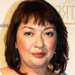 elizabeth pena birthday, nee elizabeth maria pena, elizabeth pena 2009, latin american actress, hispanic american character actress, 1970s movies, el super, 1980s films, times square, they all laughed, crossover dreams, down and out in beverly hills, la bamba, batteries not included, vibes, 1980s television series, tough cookies officer connie rivera, i married dora calderon, 1990s movies, blue steel, jacobs ladder, the waterdance, dead funny, across the moon, free willy 2 the adventure home, lone star, gridlockd, the pass, rush hour, strangeland, seven girlfriends, 1990s tv shows, drug wars the camarena story mika camarena, shannons deal lucy acosta, la law jinx baldasseri, the invaders ellen garza, 2000s films, things behind the sun, tortilla soup, on the borderline, impostor, zig zag, ten tiny love stories, how the garcia girls spent their summer, transamerica, down in the valley, sueno, keep your distance, the lost city, adrift in manhattan, goal ii living the dream, dragon wars d war, love comes lately, a single woman, nothing like the holidays, mother and child, becoming eduardo, down for life, 2000s television shows, resurrection blvd bibi corrales, boston public superintendent elizabeth vasquez, justice league voice of paran dul, 2010s movies, the perfect family, blaze you out, plush, grandma, girl on the edge, ana maria in novela land, the song of sway lake, 2010s tv series, off the map inez, modern family pilar, matador maritza sandoval, 55 plus birthdays, 50 plus birthdays, over age 50 birthdays, age 50 and above birthdays, baby boomer birthdays, zoomer birthdays, celebrity birthdays, famous people birthdays, september 23rd birthdays, born september 23 1959, died october 14 2014, celebrity deaths