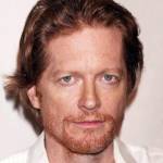 eric stoltz birthday, eric stoltz 2012, american director, movie producer, actor, 1970s television series, cbs afternoon playhouse freddie driscoll, the seekers 1st boy, 1980s movies, fast times at ridgemont high, surf ii, running hot, the wild life, the new kids, mask, code name emerald, some kind of wonderful, lionheart, sister sister, manifesto, haunted summer, the fly ii, say anything, 1980s tv shows, st elsewhere eddie carson, 1990s films, memphis belle, money, the waterdance, singles, bodies rest and motion, naked in new york, killing zoe, pulp fiction, sleep with me, little women, the prophecy, rob roy, fluke, kicking and screaming, grace of my heart, 2 days in the valley, jerry maguire, keys to tulsa, anaconda, mr jealousy, highball, hi life, a murder of crows, 1990s television shows, mad about you alan tofsky, chicago hope dr robert yeats, 2000s movies, the simian line, the house of mirth, things behind the sun, harvard man, the rules of attraction, happy hour, when zachary beaver came to town, the butterfly effect, childstar, the honeymooners, the lather effect, 2000s tv series, once and again august dimitri, out of order, the triangle howard thomas, close to home chris veeder, greys anatomy william dunn, caprica daniel graystone, 2010s films, fort mccoy, 5 to 7, larry gaye renegade male flight attendant, class rank, her smell, 2010s television series, blue arthur, producer madam secretary will adams, director glee, private practice director, friends anthony edwards, cher relationship, ally sheedy relationship, jennifer jason leigh relationship, lili taylor relationship, bridget fonda relationship, 55 plus birthdays, 50 plus birthdays, over age 50 birthdays, age 50 and above birthdays, baby boomer birthdays, zoomer birthdays, celebrity birthdays, famous people birthdays, september 30th birthdays, born september 30 1961