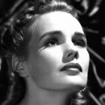 frances farmer birthday, nee frances elena farmer, francis farmer 1937, american actress, 1930s movies, too many parents, border flight, rhythm on the range, come and get it, exclusive, the toast of new york, ebb tide, ride a crooked mile, 1940s films, south of pago pago, flowing gold, world premiere, badlands of dakota, among the living, son of fury the story of benjamin blake, autobiography, author, will there really be a morning, 55 plus birthdays, 50 plus birthdays, over age 50 birthdays, age 50 and above birthdays, celebrity birthdays, famous people birthdays, september 19th birthdays, born september 19 1913, died august 1 1970, celebrity deaths